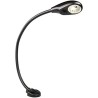 Hella Flexi Spot LED Navigator Lamp